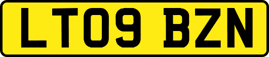 LT09BZN
