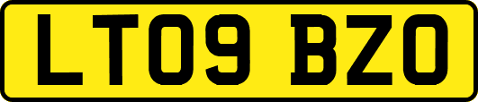 LT09BZO