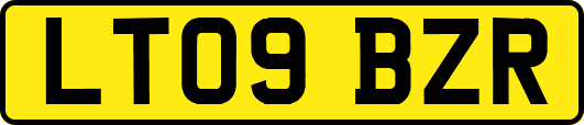 LT09BZR