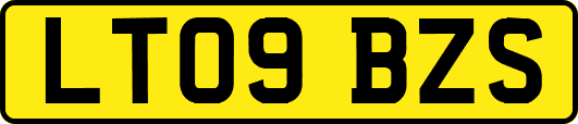 LT09BZS