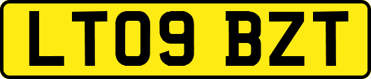 LT09BZT