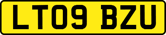 LT09BZU