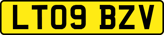 LT09BZV