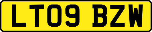 LT09BZW
