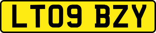 LT09BZY