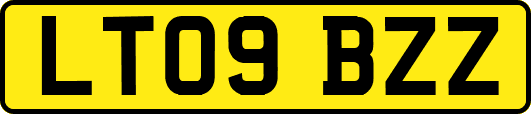 LT09BZZ