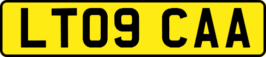 LT09CAA