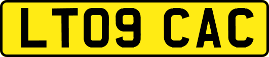 LT09CAC