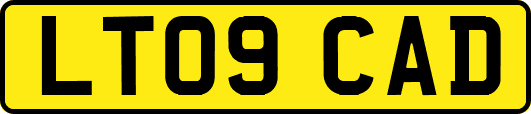 LT09CAD