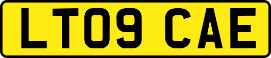 LT09CAE