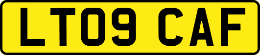 LT09CAF