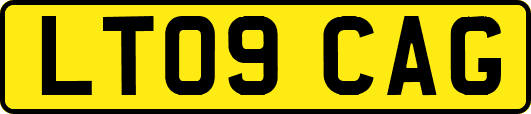 LT09CAG