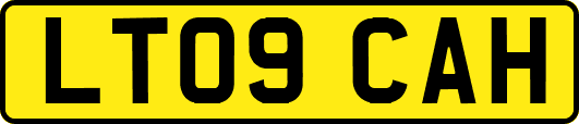 LT09CAH