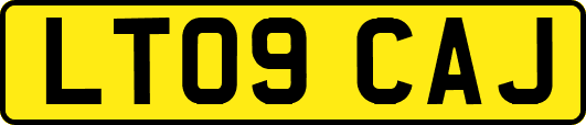 LT09CAJ