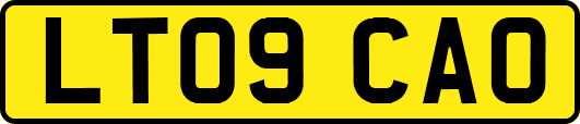 LT09CAO