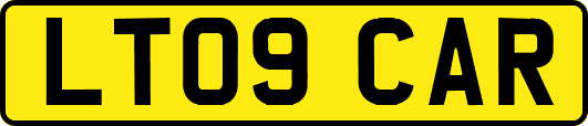 LT09CAR