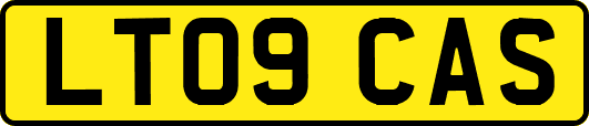 LT09CAS