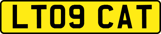 LT09CAT