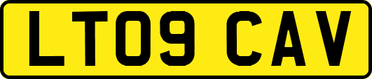 LT09CAV