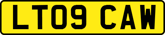 LT09CAW