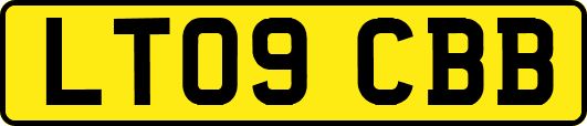 LT09CBB