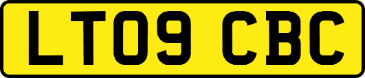 LT09CBC