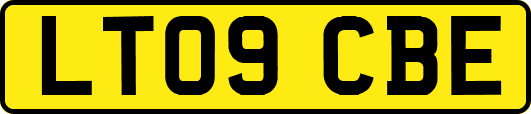 LT09CBE