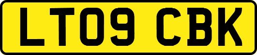 LT09CBK
