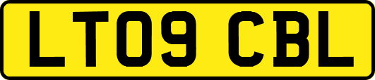 LT09CBL