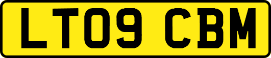 LT09CBM