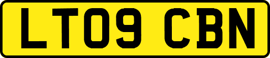 LT09CBN
