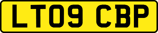 LT09CBP