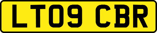 LT09CBR