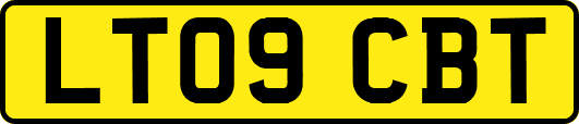 LT09CBT