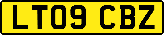 LT09CBZ