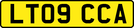LT09CCA