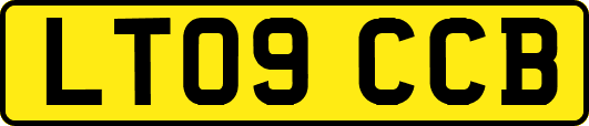 LT09CCB