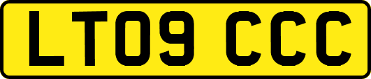 LT09CCC