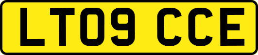 LT09CCE