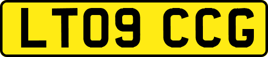 LT09CCG