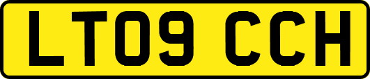 LT09CCH