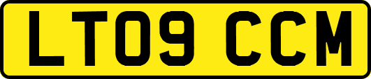 LT09CCM