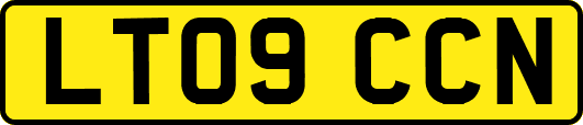 LT09CCN
