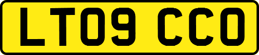 LT09CCO