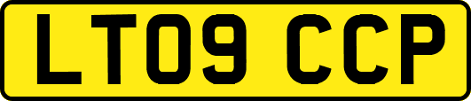 LT09CCP