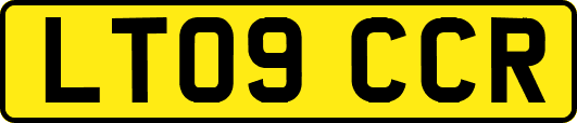 LT09CCR