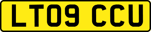 LT09CCU