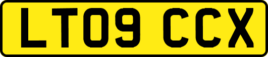 LT09CCX