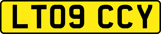 LT09CCY