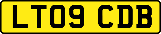 LT09CDB